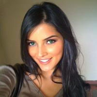 Отзыв от Аиша - Visa DTV